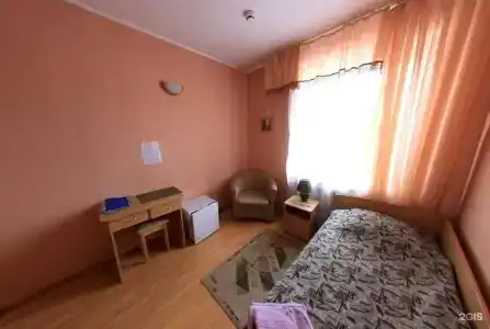 Торопа - 68
