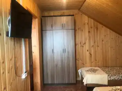 Алмаз - 21