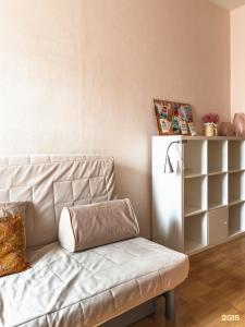 Visit Nevsky pr 182 - 37