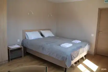 Пяльма - 29