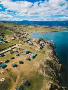 Ветер Странствий - 154