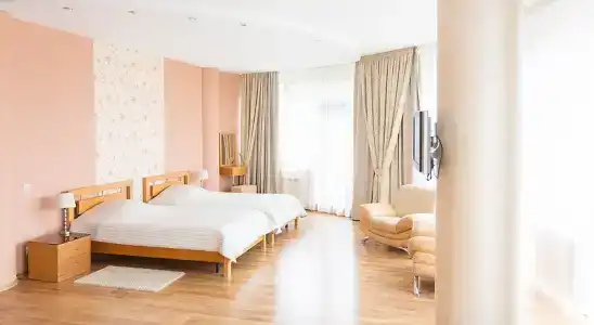 Жемчужина - 117