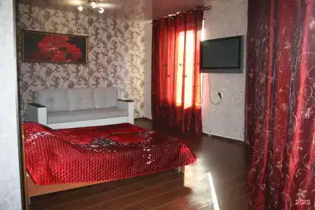 Корсар - 23