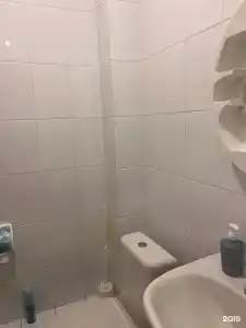 Солнечный - 30