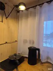 Остров - 98