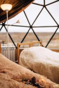 Аврора Вилладж - 133