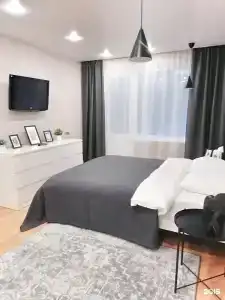 на ул. Карла Маркса, дом 55 - 3