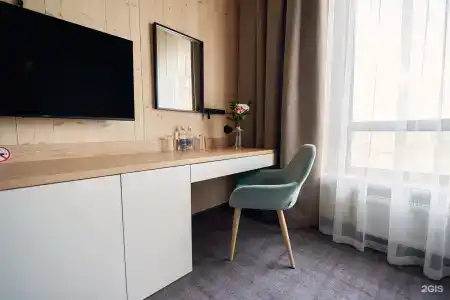 Карс Козельск - 110