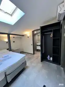 Шато Волго - 154