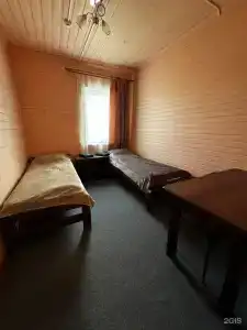 Алтан Байкал - 41