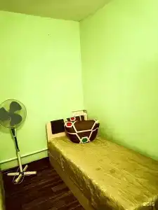 Отель МТС Р402 297 км - 8