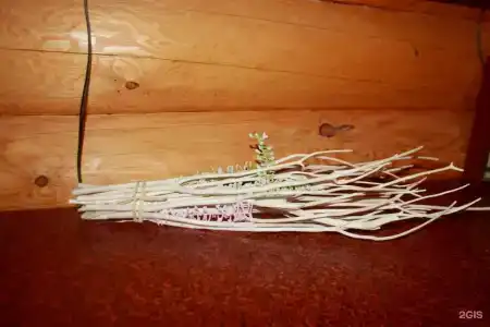 Дом Капитана - 27