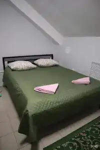 Travel Inn на Тимирязевской - 35