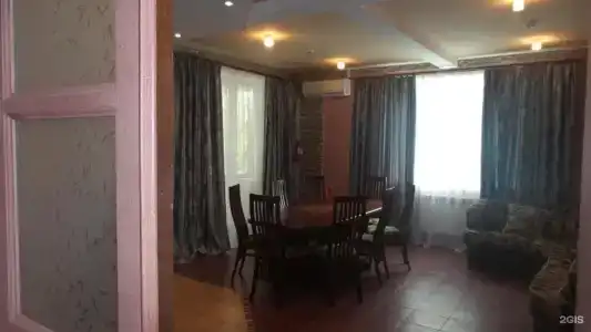 Хит Парк - 28