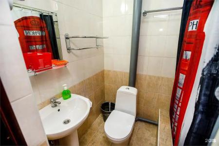 Регилия - 194