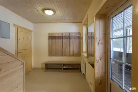 Черные камни - 275