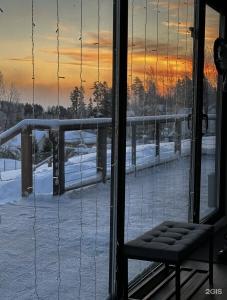 Домик в Черничном - 116