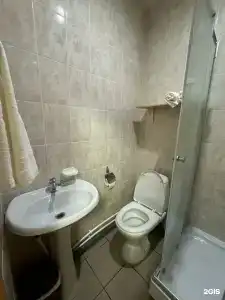 Уютный дом - 15