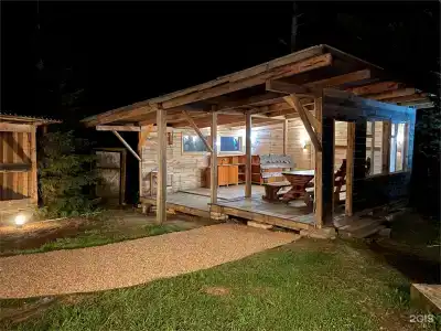 Селигер виледж - 71