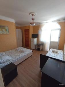 Робинзон - 43