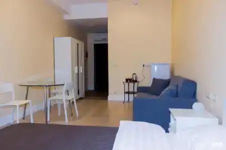 Дом на Маяковке - 133