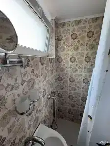 Виктория - 32