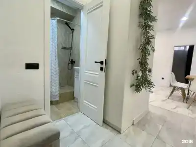 Апельсин - 20