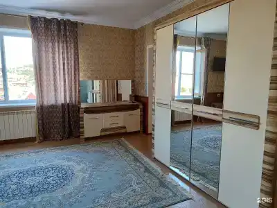 МИКА ЦЕНТР - 13