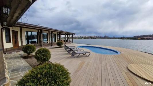 Ихтиолог - 147