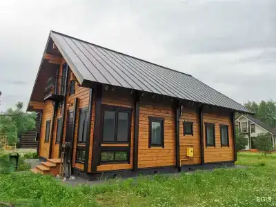 Николо-Поле - 653