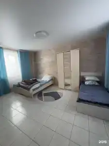 555 - 50