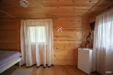 Кукушка - 3