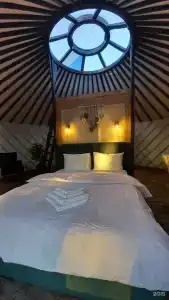 Философия Отдыха - 385