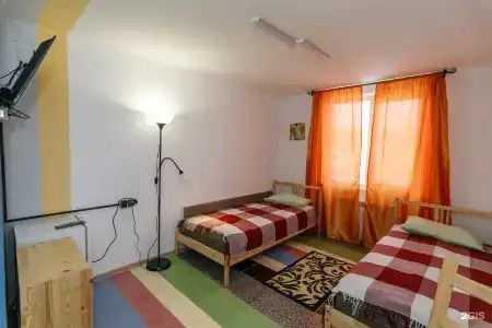 Палитра - 10