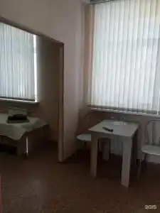 Спектр - 1