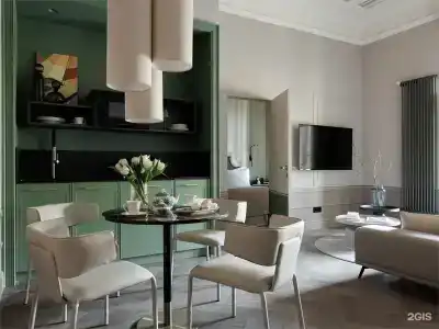 Гимназия 5 - 132