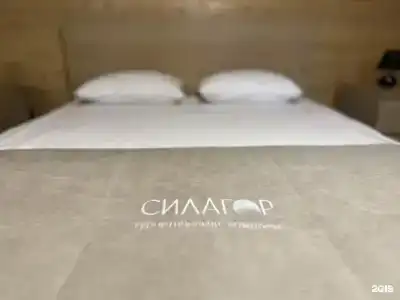 Силагор - 56
