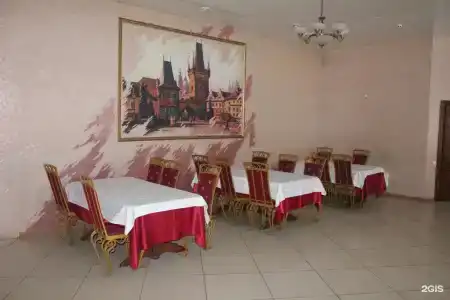 Бест - 7