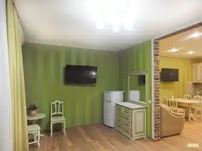 Дилижанс - 109