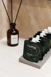 Ruma - 148
