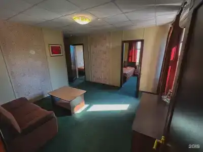 Бережок - 149