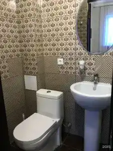 Рогожкино - 34