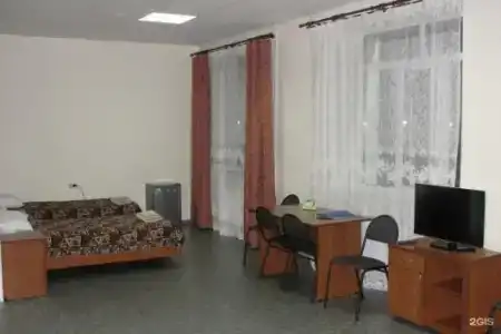 Сафари - 7