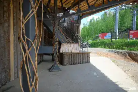 Губаха - 5