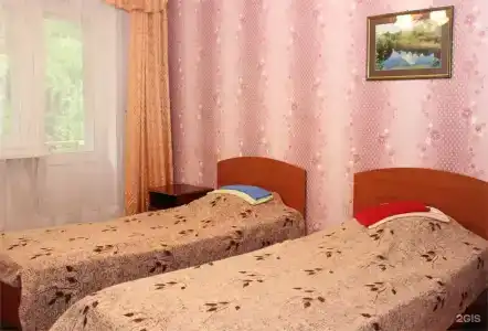 Пушкиногорье - 124