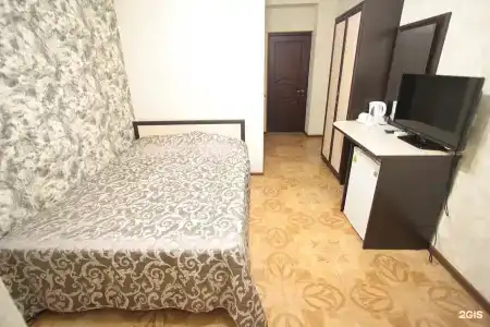 Посейдон-3 - 29