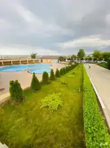 Парус - 149
