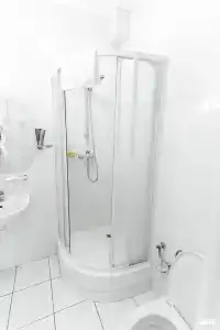 КОТБУС - 148