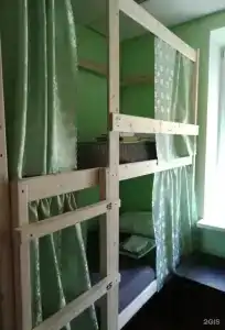Меридиан на Фортунатовской - 54