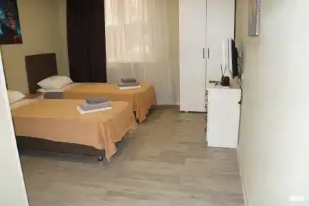 Granat Inn - 60